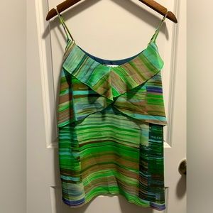 CAbi Tank Top